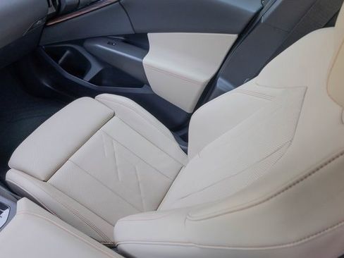 New 2025 BMW X3 xDrive30i w/ Premium Package image 27