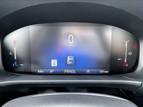 New 2026 Ford Escape Active w/ Tech Pack #1 image 20