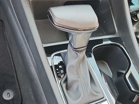 Used 2023 Hyundai Tucson SEL AWD/4WD image 14