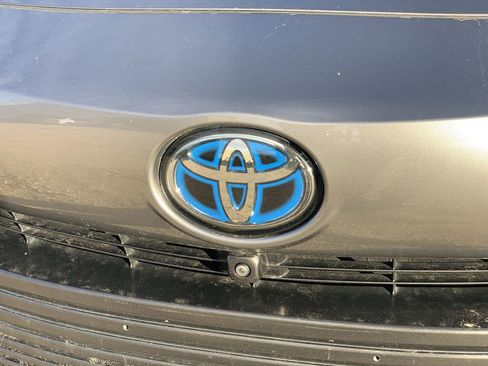 Used 2022 Toyota Mirai XLE w/ Advanced Technology Package image 30