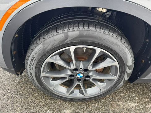Used 2018 BMW X5 xDrive35i image 13