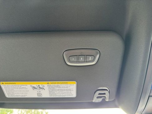 New 2026 RAM 1500 Big Horn image 27