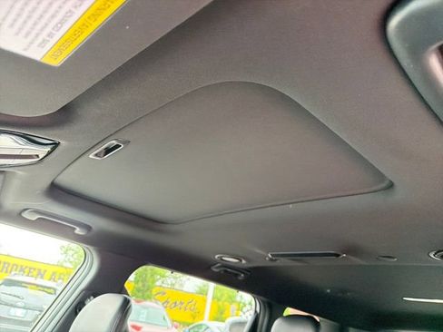 New 2027 Kia Telluride EX FWD image 15