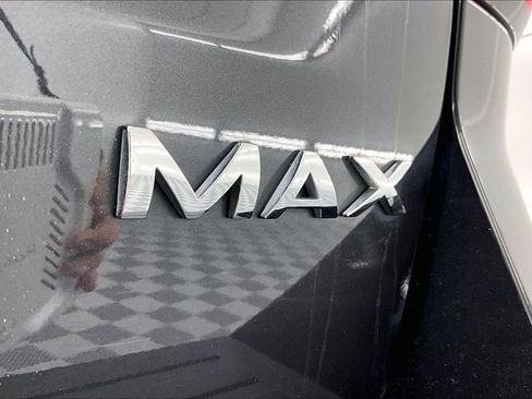 Certified 2022 Ford Expedition Max XLT AWD/4WD image 8