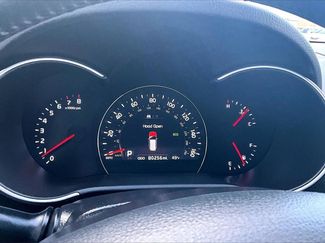 Used 2015 Kia Sorento EX video 2