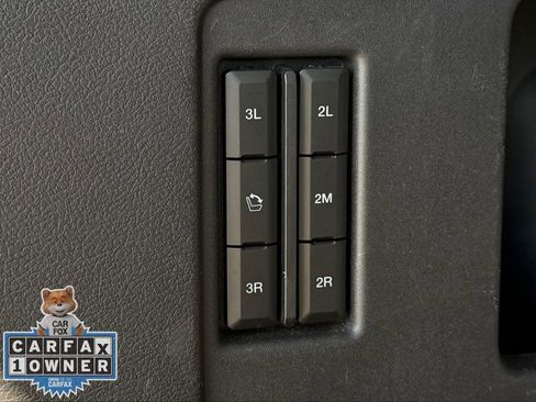 Used 2024 Ford Expedition Max XLT image 30