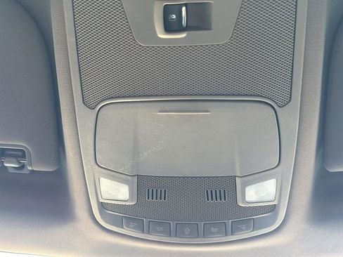 Used 2017 Ford F150 XLT w/ Equipment Group 302A Luxury image 29