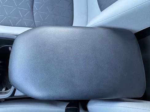 Used 2023 Toyota RAV4 XLE w/ XLE Grade Weather Package image 20