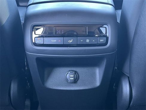 Used 2025 Hyundai Palisade XRT image 34