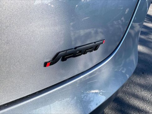 Used 2025 Tesla Model 3 Long Range image 11