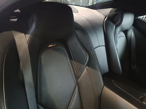 Used 2020 Karma Revero GT image 30