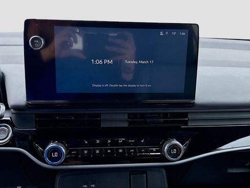 New 2026 Honda Prologue Touring image 12