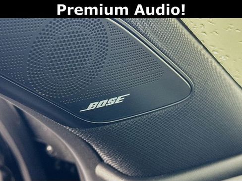 New 2026 Hyundai Palisade XRT Pro image 32