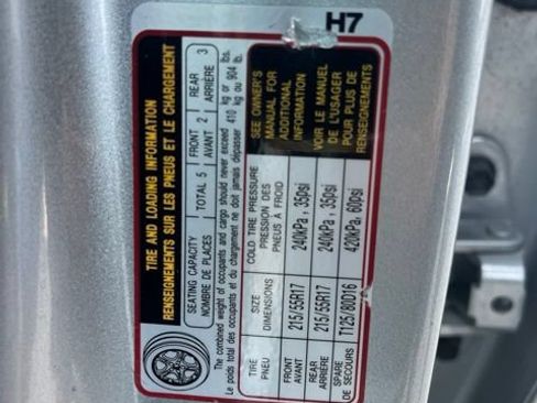 Used 2024 Hyundai Sonata SEL FWD image 22