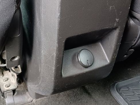 Used 2013 GMC Terrain SLE w/ Convenience Package image 29