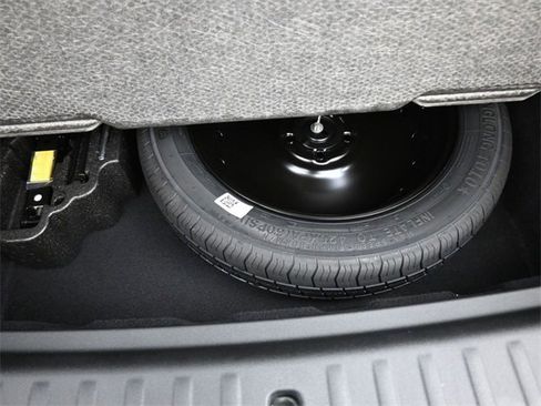 New 2025 BMW X1 xDrive28i w/ Technology Package image 27