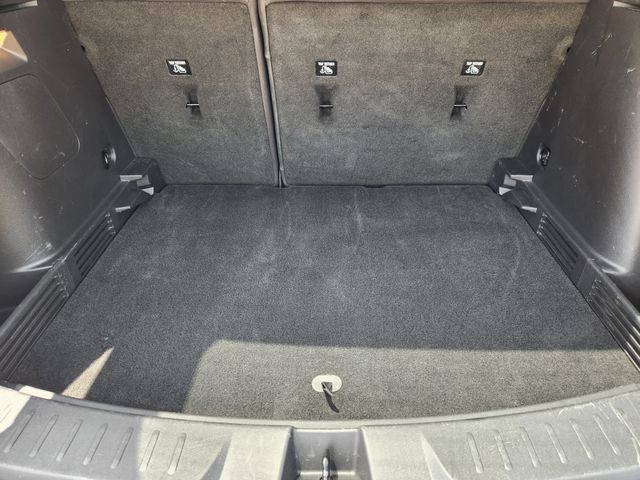 Used 2021 Chevrolet TrailBlazer RS w/ Convenience Package FWD image 31