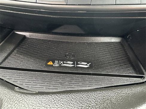 Used 2023 Cadillac CT4 Premium Luxury w/ Super Cruise 2 Package image 24