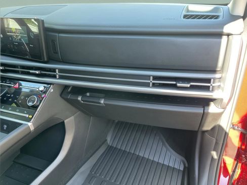 New 2026 Hyundai Santa Fe XRT image 20