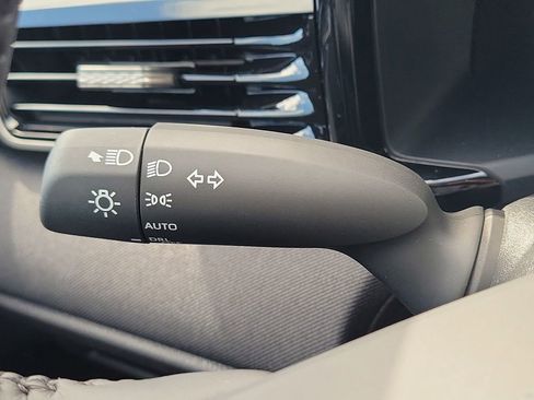 New 2026 Toyota Camry LE w/ Convenience Package image 11