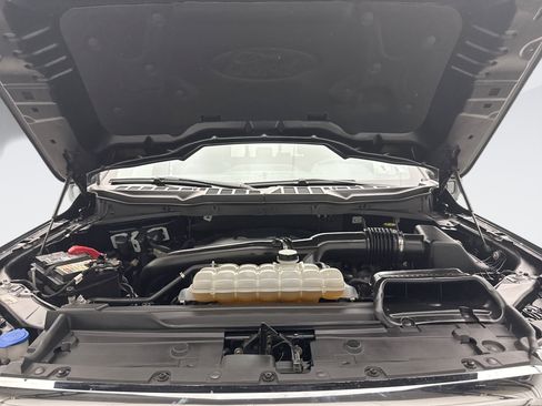 Used 2021 Ford F150 XLT w/ Equipment Group 302A High AWD/4WD image 25