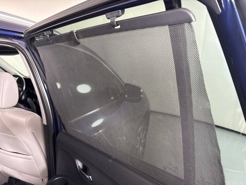 Used 2019 Honda Pilot Touring image 21