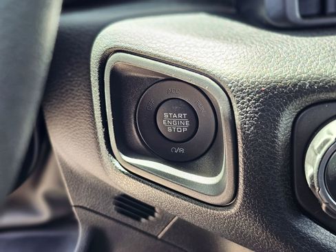 New 2026 Jeep Wrangler Sport AWD/4WD image 16