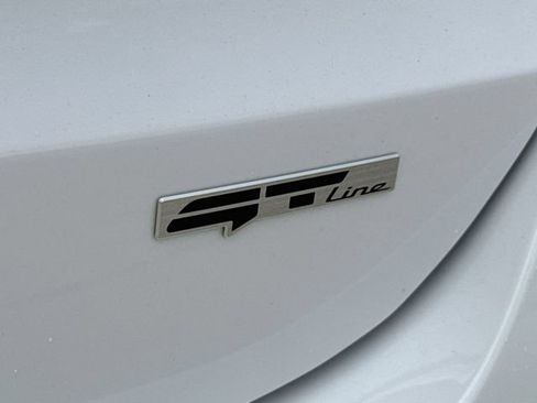 Used 2023 Kia K5 GT-Line FWD image 14