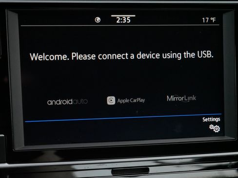 Certified 2022 Volkswagen Jetta Sport image 27