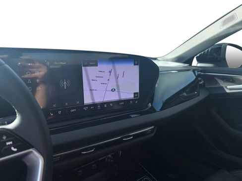 New 2026 Audi A6 Premium Plus image 12