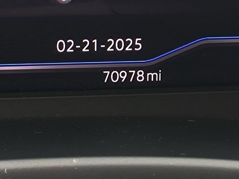 Used 2022 Volkswagen Atlas SE image 30