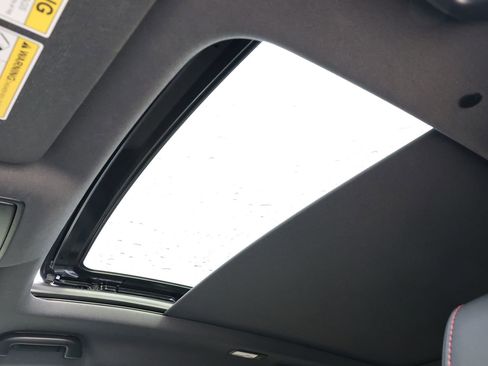 Used 2023 Acura MDX Type S image 3