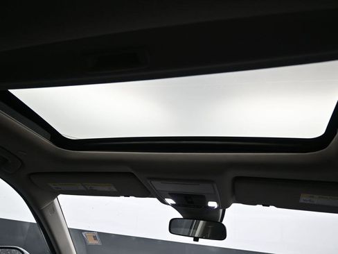 Used 2026 Honda CR-V EX image 13