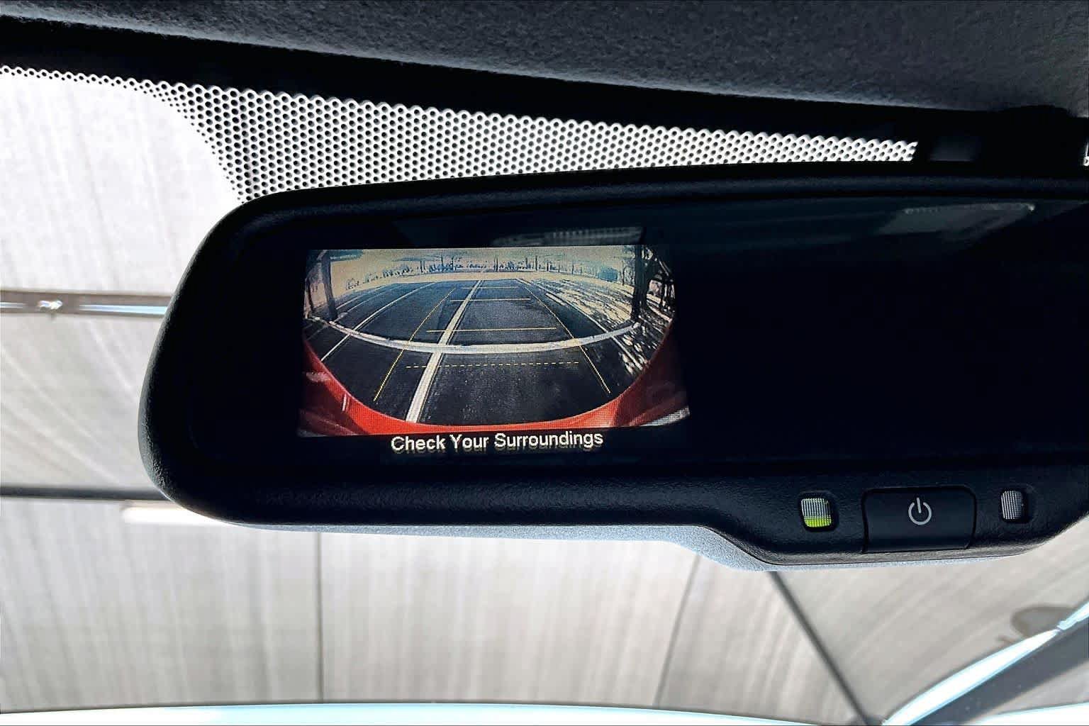 Used 2013 Honda CR-Z image 27
