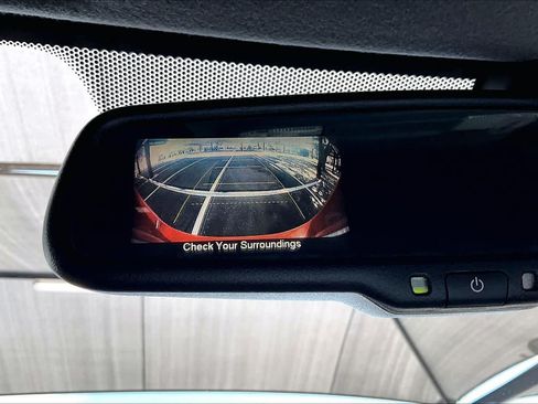Used 2013 Honda CR-Z image 27