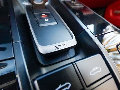 Used 2021 Porsche 911 Carrera image 71