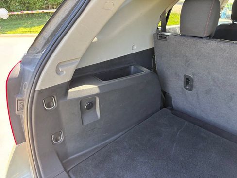Used 2016 Chevrolet Equinox LT FWD image 43