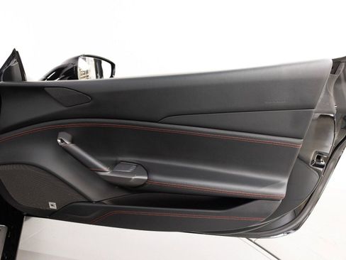 Certified 2017 Ferrari 488 Spider RWD image 63