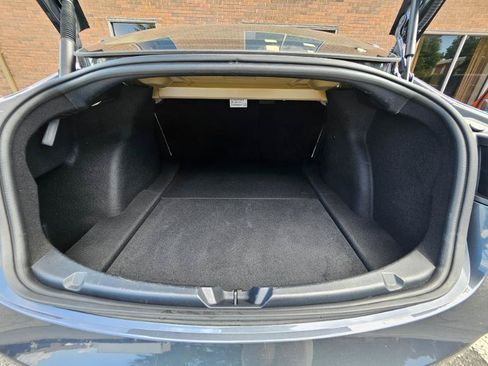 Used 2023 Tesla Model 3 Standard Range RWD image 65