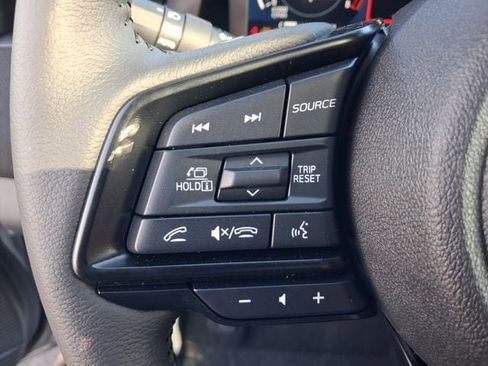 New 2026 Subaru Outback Limited XT AWD/4WD image 31