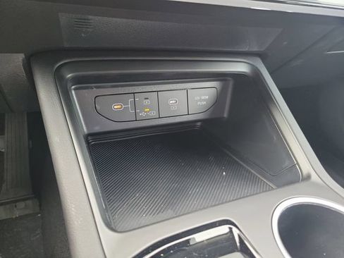 New 2026 Kia K5 LXS FWD image 22