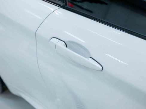 Used 2019 BMW M4 CS w/ Executive Package image 25