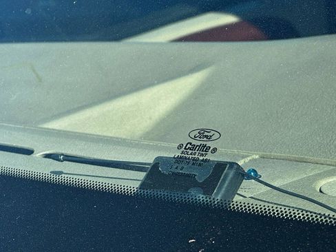 Used 2005 Ford Excursion Eddie Bauer image 94