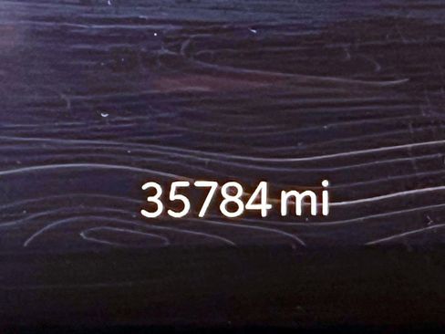 Certified 2025 Jeep Grand Cherokee Laredo image 25