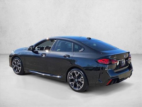 Used 2025 BMW 228i xDrive w/ Premium Package image 7