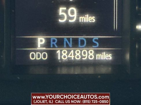 Used 2018 Toyota Tundra SR5 image 54