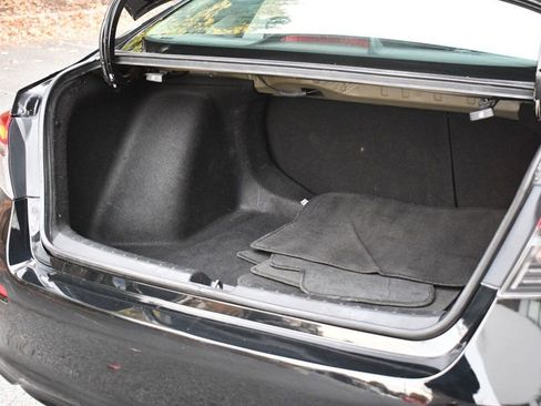 Used 2022 Honda Civic EX image 8