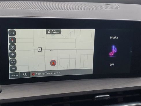 Used 2023 Kia Telluride SX Prestige X-Pro image 29