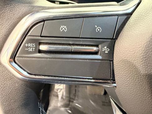 Used 2024 Honda Prologue Touring image 19