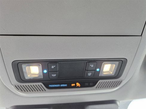 Used 2021 Ford F150 XLT w/ XTR Package image 21